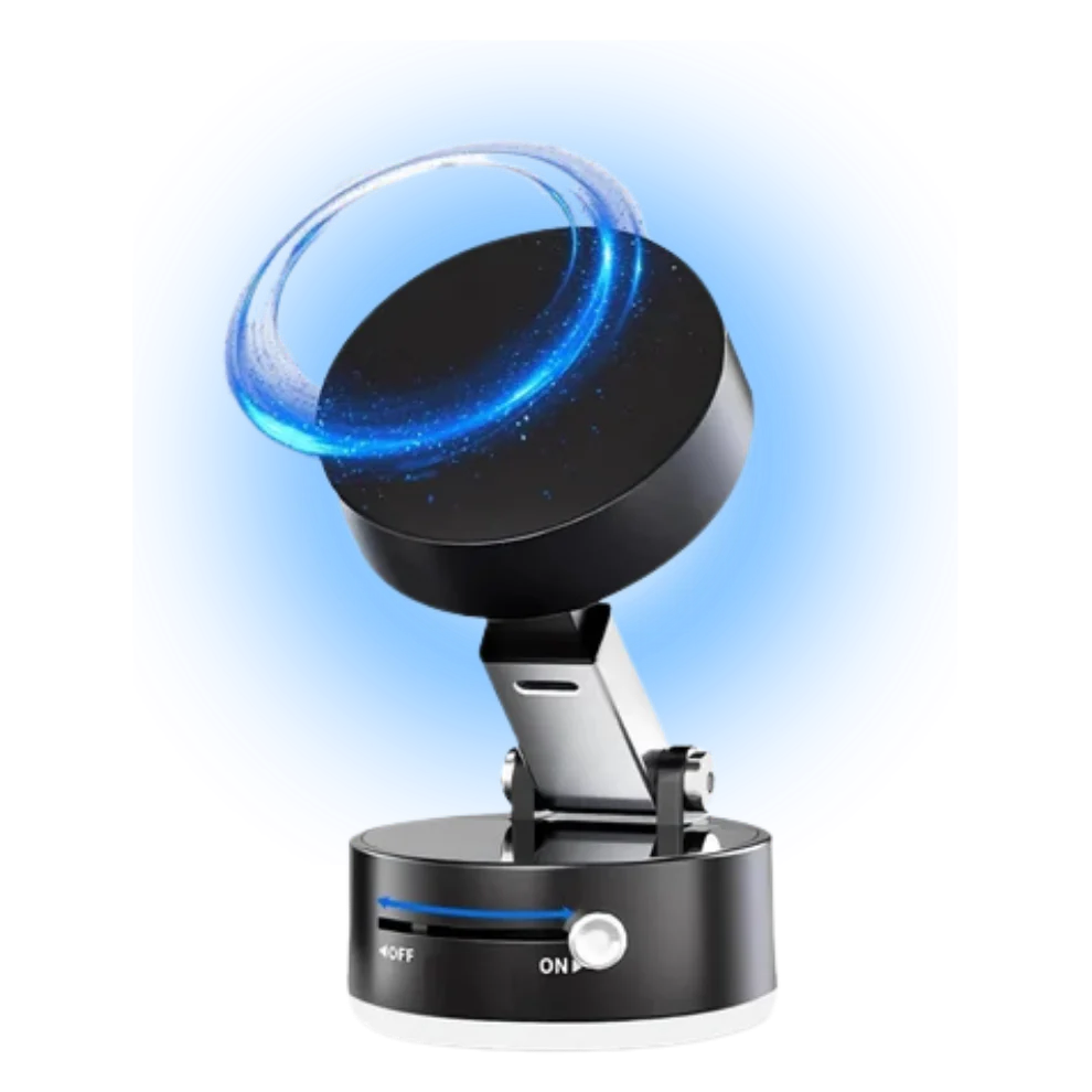 Mobile Holder for Cars