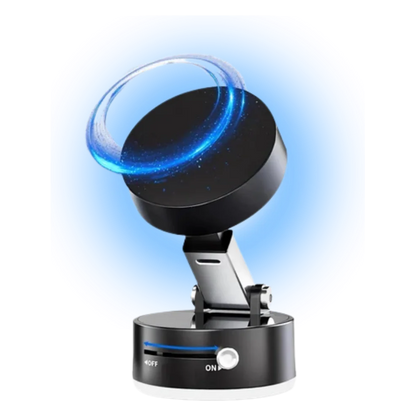 Mobile Holder for Cars