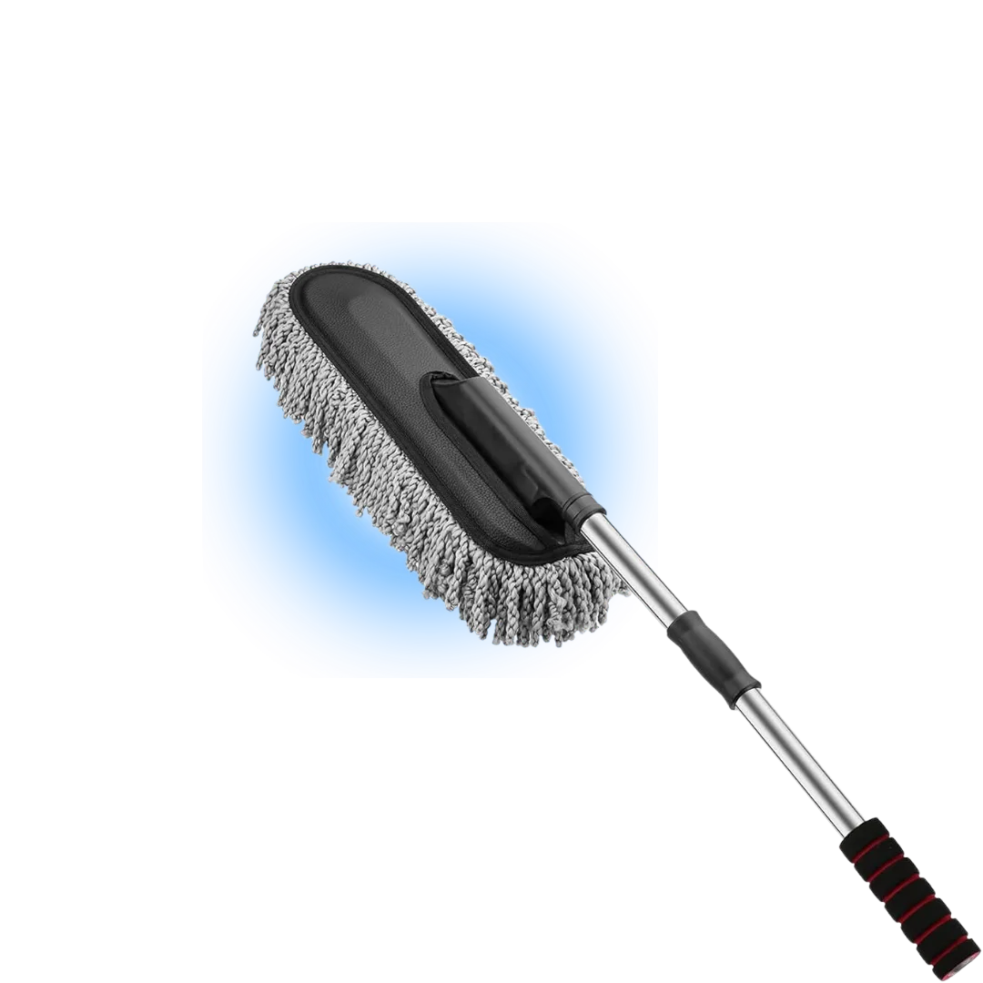 Car Duster