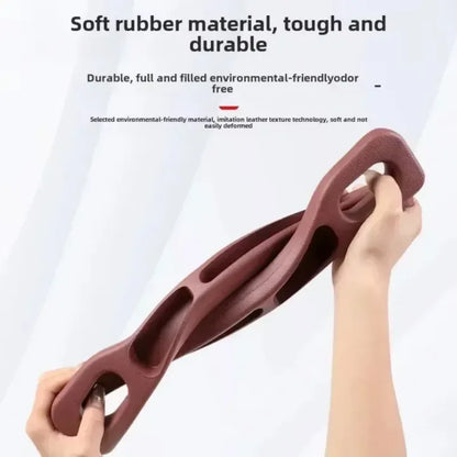 CarKit Seat Gap Filler and Organizer - ( Left + Right )