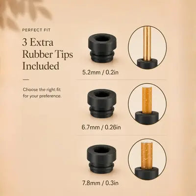CarKit Wooden AshTray
