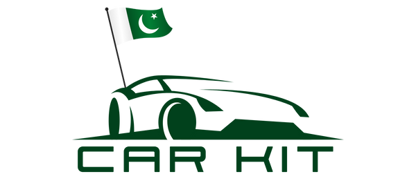 CarKit