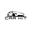 CarKit logo