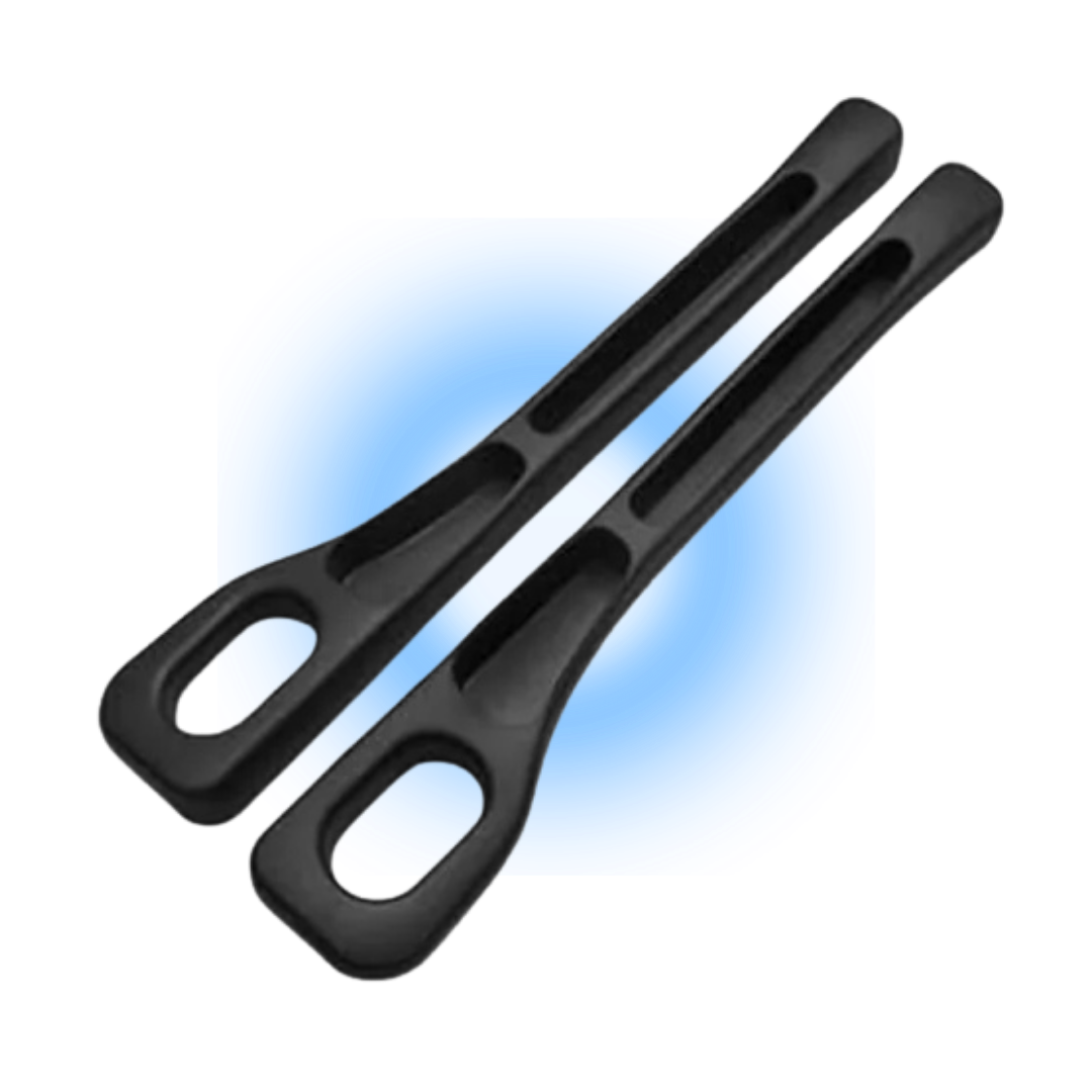 CarKit Seat Gap Filler and Organizer - ( Left + Right )