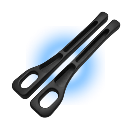 CarKit Seat Gap Filler and Organizer - ( Left + Right )