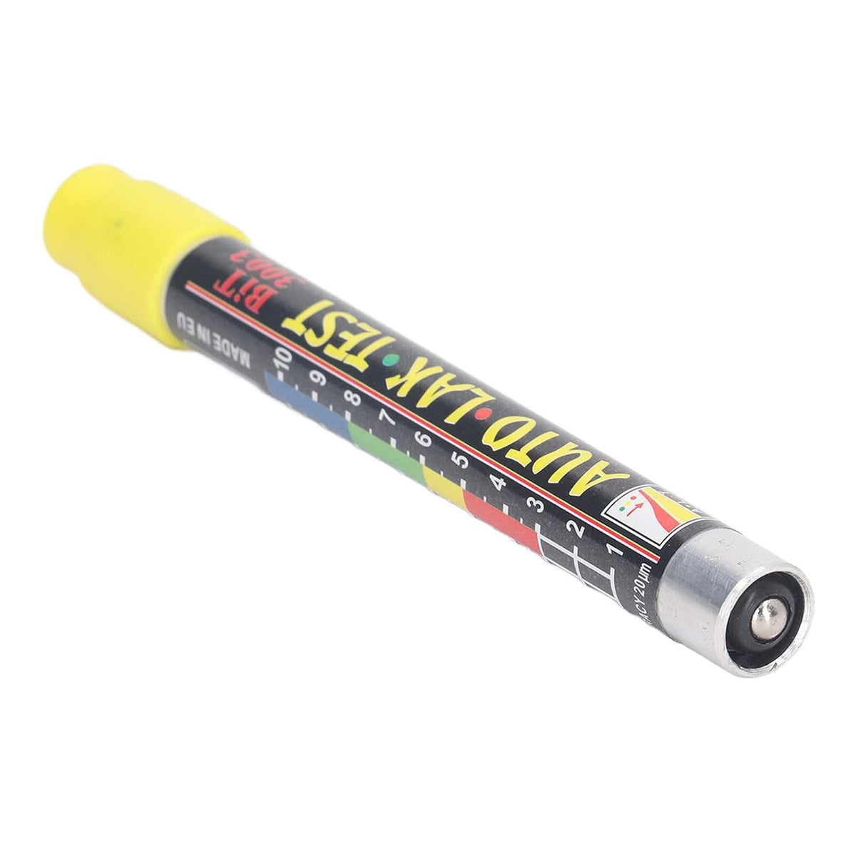 Car Paint Thickness Tester