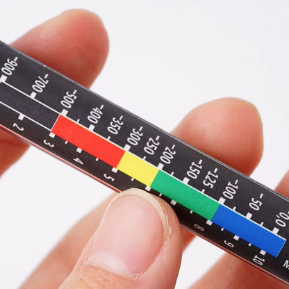 Car Paint Thickness Tester