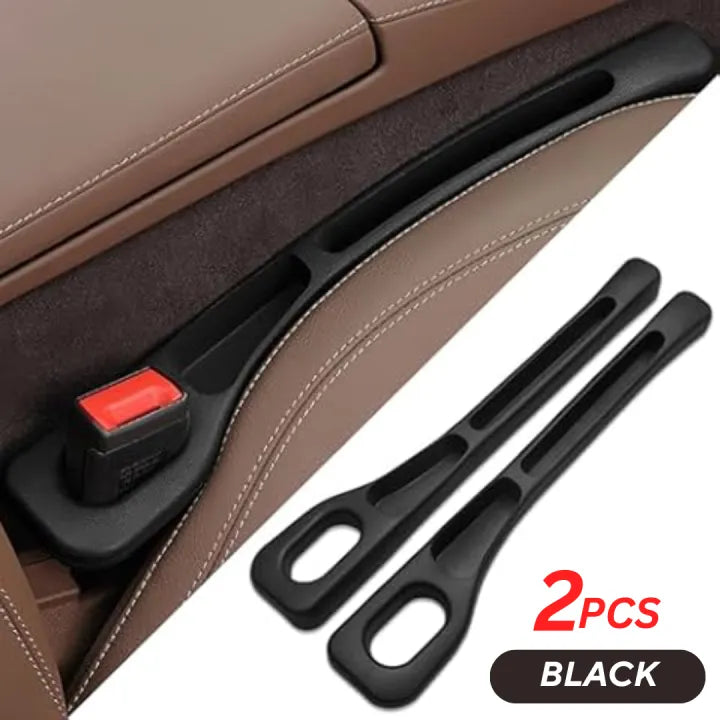 CarKit Seat Gap Filler and Organizer - ( Left + Right )